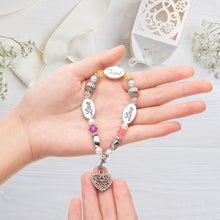 Load image into Gallery viewer, It's Me Your Best Friend Bracelet