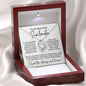 To My Beautiful Soulmate - You Are My Love