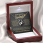 Gift for Soulmate - If I Could Give You One Thing In Life Forever