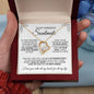 Gift for Soulmate - You Are The Best Thing
