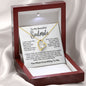 To My Beautiful Soulmate - You Mean Everything To Me Forever Love
