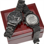 20th Anniversary Gift For Husband - Helen Louise Burndred's Order