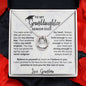 To My Granddaughter Graduation Gift - Senior 2023