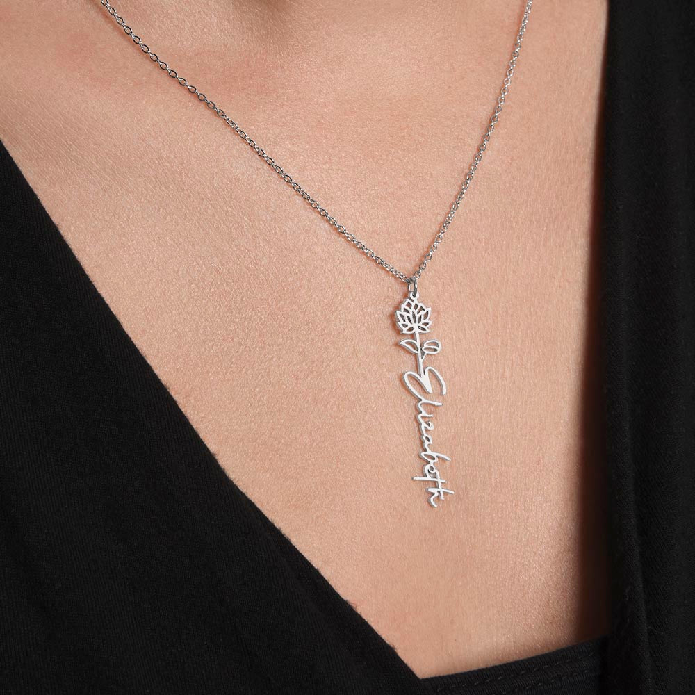 Gift For Boyfriend's Mom