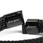 To My Son Never Forget That I Love You Men Bracelet