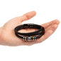To My Son Never Forget That I Love You Men Bracelet