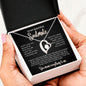 To My Soulmate - You Mean Everything To Me