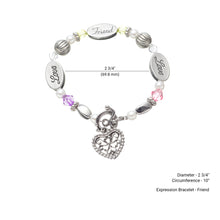 Load image into Gallery viewer, additional_image_gallery_4