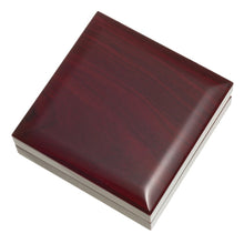 Load image into Gallery viewer, additional_image_gallery_5