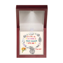 Load image into Gallery viewer, additional_image_front_215_196