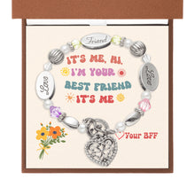 Load image into Gallery viewer, additional_image_front_215_197