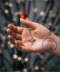 To My Soulmate - The Day I Met You