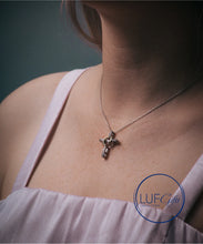 Load image into Gallery viewer, To My Beautiful Wife - I Love You The Most