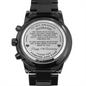 10 Year Anniversary Gift For Husband, 10th Anniversary Gifts For Him, Custom Watch Wedding Anniversary Gift