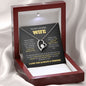 To My Loving Wife - If I had One Wish