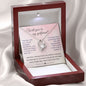 Will You Be Mine - Girlfriend Proposal