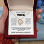 To My Loving Wife - You Are The Best Thing