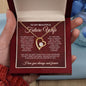To My Future Wife - If I Had One Wish Forever Love