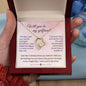Will You Be Mine - Girlfriend Proposal