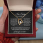 I'm Sorry I Screwed Up - Apology Gift
