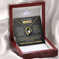 To My Loving Wife - If I had One Wish