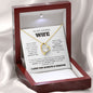 To My Loving Wife - You Are The Best Thing