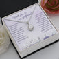 Will You Be My Girlfriend - Proposal GIft