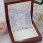 Will You Be My Girlfriend - Proposal GIft