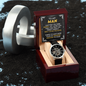 Anniversary Gift For Him