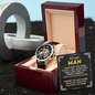 Anniversary Gift For Him