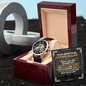 Future Father In Law Gift