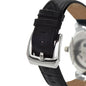 Gift For Dad - Openwork Watch