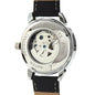 Gift For Dad - Openwork Watch