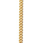 To My Man - Cuban Link Chain