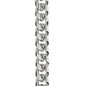 To My Soulmate If I Did Anything Right - Cuban Link Chain