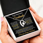 To My Beautiful Soulmate - If I Did Anything Right