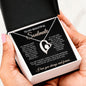 To My Soulmate - If I had One Wish Forever Love