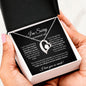 I'm Sorry I Screwed Up - Apology Gift