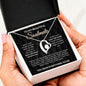 To My Soulmate - You Mean Everything To Me Forever Love