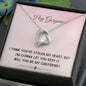 You've Stolen My Heart - Girlfriend Proposal