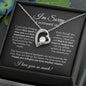 I'm Sorry I Screwed Up - Apology Gift