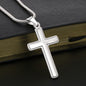 To My Son - Cross