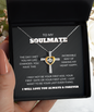 To My Soulmate - I Will Love You Always