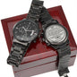Father Of The Bride Watch, Gift From Daughter FB1001