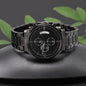 Personalizable Men's Watch