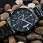 Personalizable Men's Watch