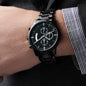 Custom Man Watch