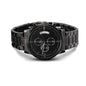 Custom Man Watch
