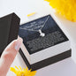 21st Birthday Gift For Daughter - Alluring Beauty